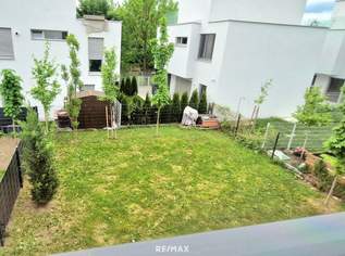 REIHENHAUS an der STADTGRENZE, 649000 €, Immobilien-Häuser in 1100 Favoriten REIHENHAUS an der STADTGRENZE, 649000 €, Immobilien-Häuser in 1100 Favoriten