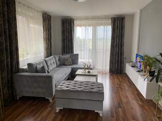 Schöne Wohnung in Enns (Provisionsfrei), 273000 €, Immobilien-Wohnungen in 4470 Enns