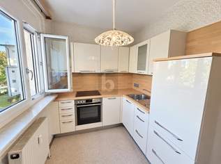 ZUM WOHLFÜHLEN ? IDEAL FÜR FAMILIEN, 1100 €, Immobilien-Wohnungen in 8020 ZUM WOHLFÜHLEN ? IDEAL FÜR FAMILIEN, 1100 €, Immobilien-Wohnungen in 8020
