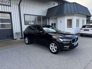 XC60 Momentum Pro 2WD, 33900 €, Auto & Fahrrad-Autos in 8160 Weiz XC60 Momentum Pro 2WD, 33900 €, Auto & Fahrrad-Autos in 8160 Weiz