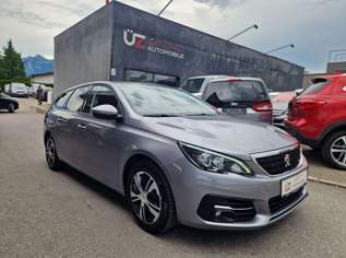 308 *** AUTOMATIK *** Active, 14690 €, Auto & Fahrrad-Autos in 6800 Gisingen 308 *** AUTOMATIK *** Active, 14690 €, Auto & Fahrrad-Autos in 6800 Gisingen