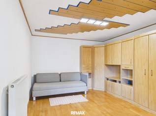 Gemütliche 2-Zimmer Wohnung in der Auvorstadt, 139000 €, Immobilien-Wohnungen in 2301 Gemeinde Groß-Enzersdorf Gemütliche 2-Zimmer Wohnung in der Auvorstadt, 139000 €, Immobilien-Wohnungen in 2301 Gemeinde Groß-Enzersdorf