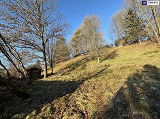 PREISREDUKTION! Attraktiver Baugrund inkl. Bewilligung für Wohnbauprojekt mit 4 Doppelhaushälften! Jetzt anfragen!, 235000 €, Immobilien-Grund und Boden in 8072 Fernitz