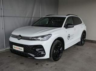 Tiguan R-Line TDI DSG, 52900 €, Auto & Fahrrad-Autos in 8430 Leibnitz Tiguan R-Line TDI DSG, 52900 €, Auto & Fahrrad-Autos in 8430 Leibnitz