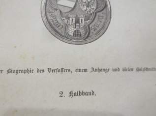 Böheim s --Chronik von Wiener Neustadt Böheim s --Chronik von Wiener Neustadt