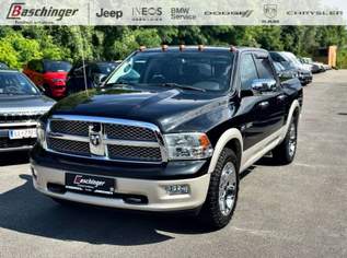 Ram Crew Cab 5.7 V8 Laramie Tonneau-Cover, 31890 €, Auto & Fahrrad-Autos in 4060 Leonding Ram Crew Cab 5.7 V8 Laramie Tonneau-Cover, 31890 €, Auto & Fahrrad-Autos in 4060 Leonding