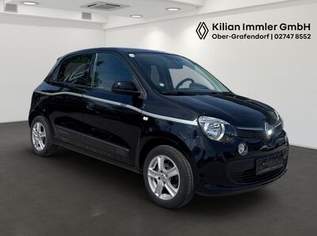 Twingo Limited SCe 70, 7400 €, Auto & Fahrrad-Autos in 3200 Gemeinde Ober-Grafendorf Twingo Limited SCe 70, 7400 €, Auto & Fahrrad-Autos in 3200 Gemeinde Ober-Grafendorf