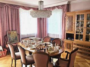 Villa in Speising sucht neuen Besitzer zum Top-Preis!, 1090000 €, Immobilien-Häuser in 1130 Hietzing