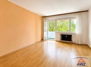 Charmante 3-Zimmer-Wohnung mit Südbalkon in ruhiger Ortsrandlage von Timelkam! Leistbar & vielseitig nutzbar!, 0 €, Immobilien-Wohnungen in 4850 Timelkam Charmante 3-Zimmer-Wohnung mit Südbalkon in ruhiger Ortsrandlage von Timelkam! Leistbar & vielseitig nutzbar!, 0 €, Immobilien-Wohnungen in 4850 Timelkam