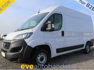 Ducato L2H2 Kasten/€ 16.500,-netto/KAMERA NAVI, 19900 €, Auto & Fahrrad-Autos in 2304 Gemeinde Orth an der Donau