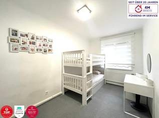 3-Zimmer Wohnung mit Top-Anbindung | ca. 60 m² | Floridsdorfer Bahnhof, 217000 €, Immobilien-Wohnungen in 1210 Floridsdorf 3-Zimmer Wohnung mit Top-Anbindung | ca. 60 m² | Floridsdorfer Bahnhof, 217000 €, Immobilien-Wohnungen in 1210 Floridsdorf