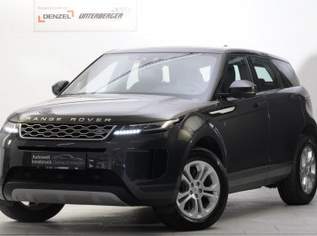 Range Rover Evoque P300e PHEV Aut., 33490 €, Auto & Fahrrad-Autos in 6020 Innsbruck Range Rover Evoque P300e PHEV Aut., 33490 €, Auto & Fahrrad-Autos in 6020 Innsbruck