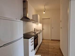 Trendig-sanierte 2,5-Zimmer-Wohnung mit Balkon in zentraler Lage, 120000 €, Immobilien-Wohnungen in 8020 Trendig-sanierte 2,5-Zimmer-Wohnung mit Balkon in zentraler Lage, 120000 €, Immobilien-Wohnungen in 8020