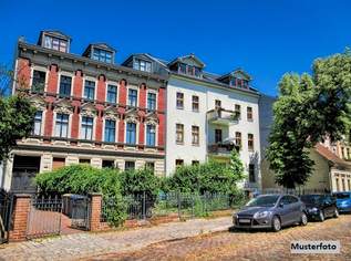 Historisches Mehrfamilienhaus mit vielseitigem Raumangebot, 544000 €, Immobilien-Gewerbeobjekte in 4060 Leonding