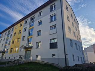 LEISTBARES WOHNEN AM PARK - 3-ZIMMER-MIETWOHNUNG IN TULLN AN DER DONAU BEIM HAUPTBAHNHOF, 870 €, Immobilien-Wohnungen in 3430 Gemeinde Tulln an der Donau LEISTBARES WOHNEN AM PARK - 3-ZIMMER-MIETWOHNUNG IN TULLN AN DER DONAU BEIM HAUPTBAHNHOF, 870 €, Immobilien-Wohnungen in 3430 Gemeinde Tulln an der Donau