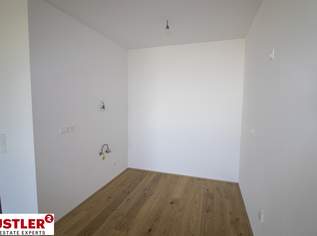 Mi Living- Hochwertige Eigentumswohnungen nähe Hauptbahnhof, 345000 €, Immobilien-Wohnungen in 1100 Favoriten Mi Living- Hochwertige Eigentumswohnungen nähe Hauptbahnhof, 345000 €, Immobilien-Wohnungen in 1100 Favoriten