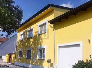 GERÄUMIGE FAMILIENWOHNUNG MIT GROSSZÜGIGER TERRASSENLANDSCHAFT - EXTRA STUDIO, 479000 €, Immobilien-Wohnungen in 2491 Neufeld an der Leitha GERÄUMIGE FAMILIENWOHNUNG MIT GROSSZÜGIGER TERRASSENLANDSCHAFT - EXTRA STUDIO, 479000 €, Immobilien-Wohnungen in 2491 Neufeld an der Leitha