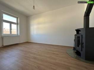 teilsanierte Mietwohnung in Leoben + tolle und ruhige Wohnlage ++, 575 €, Immobilien-Wohnungen in 8700 Leoben teilsanierte Mietwohnung in Leoben + tolle und ruhige Wohnlage ++, 575 €, Immobilien-Wohnungen in 8700 Leoben