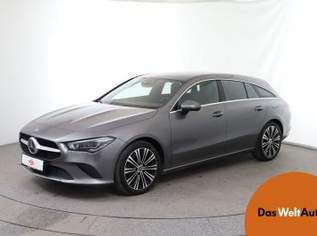 C-Klasse 200 d Shooting Brake 4MATIC Aut., 30990 €, Auto & Fahrrad-Autos in 8792 St. Peter-Freienstein C-Klasse 200 d Shooting Brake 4MATIC Aut., 30990 €, Auto & Fahrrad-Autos in 8792 St. Peter-Freienstein