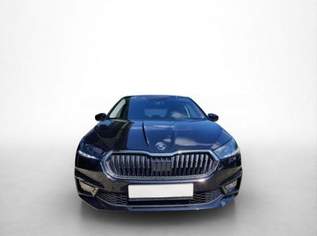 Fabia Selection 1,0TSI DSG 85KW/116PS ACC, SH..., 24007 €, Auto & Fahrrad-Autos in 6844 Gemeinde Altach Fabia Selection 1,0TSI DSG 85KW/116PS ACC, SH..., 24007 €, Auto & Fahrrad-Autos in 6844 Gemeinde Altach