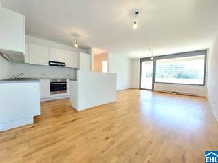 Top 4 Zimmergartenwohnung mit Terrasse Nähe Gasometer, 2349.05 €, Immobilien-Wohnungen in 1110 Simmering Top 4 Zimmergartenwohnung mit Terrasse Nähe Gasometer, 2349.05 €, Immobilien-Wohnungen in 1110 Simmering