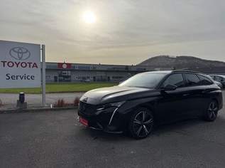 308 Hybrid 180 GT Pack, 23950 €, Auto & Fahrrad-Autos in 6844 Gemeinde Altach 308 Hybrid 180 GT Pack, 23950 €, Auto & Fahrrad-Autos in 6844 Gemeinde Altach