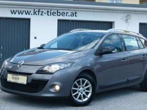 Mégane GT TomTom dCi 90 *1.Besitz*NAVI*KEYLESS*TEMPOMAT*, 7500 €, Auto & Fahrrad-Autos in 8200 Gleisdorf Mégane GT TomTom dCi 90 *1.Besitz*NAVI*KEYLESS*TEMPOMAT*, 7500 €, Auto & Fahrrad-Autos in 8200 Gleisdorf