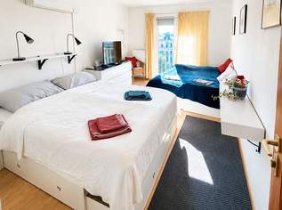 Charmante 2 - Zimmer Wohnung in Mariahilf, 209000 €, Immobilien-Wohnungen in 1060 Mariahilf Charmante 2 - Zimmer Wohnung in Mariahilf, 209000 €, Immobilien-Wohnungen in 1060 Mariahilf