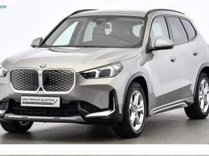 iX1 eDrive20, 40888 €, Auto & Fahrrad-Autos in 7535 Sankt Michael im Burgenland iX1 eDrive20, 40888 €, Auto & Fahrrad-Autos in 7535 Sankt Michael im Burgenland