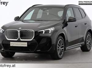 iX1 eDrive20, 44890 €, Auto & Fahrrad-Autos in 5300 Hallwang iX1 eDrive20, 44890 €, Auto & Fahrrad-Autos in 5300 Hallwang