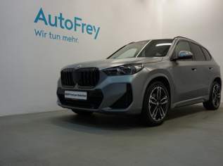 X1 sDrive18i, 47890 €, Auto & Fahrrad-Autos in 5020 Salzburg Süd X1 sDrive18i, 47890 €, Auto & Fahrrad-Autos in 5020 Salzburg Süd