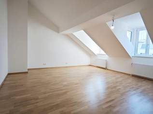 AB 1.7.! ERSTBEZUG NACH SANIERUNG: MODERNE WOHNUNGEN NÄHE SCHOTTENRING, 1120.49 €, Immobilien-Wohnungen in 1020 Leopoldstadt