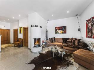 Komfortabel und gemütlich - fußläufig ins Zentrum, 0 €, Immobilien-Wohnungen in 6370 Stadt Kitzbühel Komfortabel und gemütlich - fußläufig ins Zentrum, 0 €, Immobilien-Wohnungen in 6370 Stadt Kitzbühel