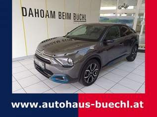 C4 BlueHDI 130 S&S Shine EAT8 Aut., 16490 €, Auto & Fahrrad-Autos in 4782 St. Florian am Inn C4 BlueHDI 130 S&S Shine EAT8 Aut., 16490 €, Auto & Fahrrad-Autos in 4782 St. Florian am Inn