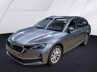 Octavia Kombi 2,0 TDI Selection DSG..AHK/NAVI/Head-up, 33984 €, Auto & Fahrrad-Autos in 6410 Marktgemeinde Telfs