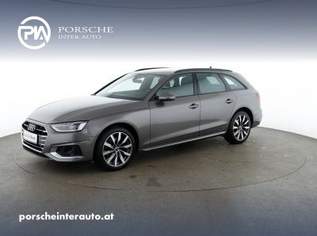 A4 30 TDI advanced, 26950 €, Auto & Fahrrad-Autos in 8041 Liebenau