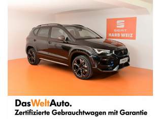 Ateca 2.0 TSI DSG 4Drive 190, 39990 €, Auto & Fahrrad-Autos in 8160 Weiz