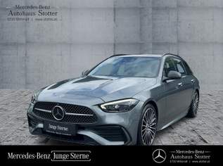 C 220 d 4MATIC T-Modell, 42990 €, Auto & Fahrrad-Autos in 5730 Mittersill C 220 d 4MATIC T-Modell, 42990 €, Auto & Fahrrad-Autos in 5730 Mittersill