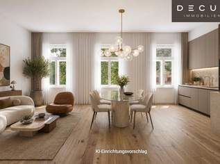 The Grand Residences Mödling, 469000 €, Immobilien-Wohnungen in 2340 Gemeinde Mödling The Grand Residences Mödling, 469000 €, Immobilien-Wohnungen in 2340 Gemeinde Mödling