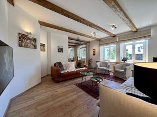 "Elegante Residenz mit privatem Hallenbad in Kitzbühel – Ihr alpines Traumdomizil", 0 €, Immobilien-Wohnungen in 6370 Stadt Kitzbühel "Elegante Residenz mit privatem Hallenbad in Kitzbühel – Ihr alpines Traumdomizil", 0 €, Immobilien-Wohnungen in 6370 Stadt Kitzbühel