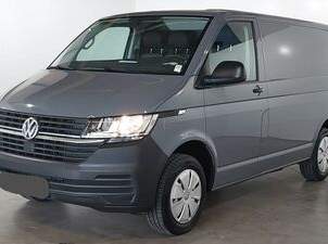 T6.1 Kastenwagen 2,0 TDI *NETTO 21.658*, 25990 €, Auto & Fahrrad-Autos in 6220 Gemeinde Buch in Tirol T6.1 Kastenwagen 2,0 TDI *NETTO 21.658*, 25990 €, Auto & Fahrrad-Autos in 6220 Gemeinde Buch in Tirol