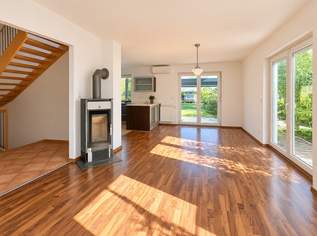 Wohnen, wo andere Erholung suchen!, 798000 €, Immobilien-Häuser in 1220 Donaustadt Wohnen, wo andere Erholung suchen!, 798000 €, Immobilien-Häuser in 1220 Donaustadt