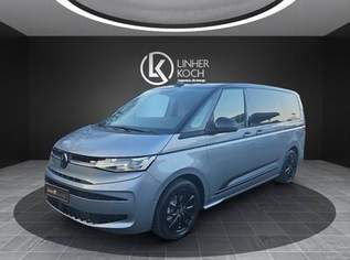 Multivan Edition ÜH TDI ''AHV+Dynamikfahrwerk'', 76490 €, Auto & Fahrrad-Autos in 6800 Gisingen