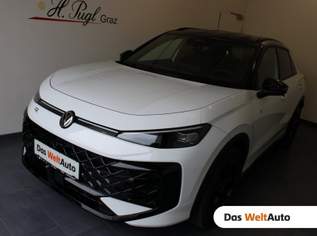 T-Roc R-Line eTSI DSG, 41900 €, Auto & Fahrrad-Autos in 8020 Gries T-Roc R-Line eTSI DSG, 41900 €, Auto & Fahrrad-Autos in 8020 Gries
