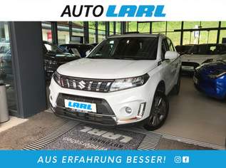 Vitara 1.4 AllGrip Hybrid Shine Automatic, 20990 €, Auto & Fahrrad-Autos in 6275 Gemeinde Stumm Vitara 1.4 AllGrip Hybrid Shine Automatic, 20990 €, Auto & Fahrrad-Autos in 6275 Gemeinde Stumm