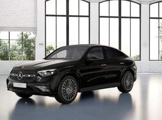 GLC 220 d 4MATIC Coupé, 72900 €, Auto & Fahrrad-Autos in 5020 Altstadt GLC 220 d 4MATIC Coupé, 72900 €, Auto & Fahrrad-Autos in 5020 Altstadt