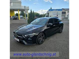 CLA 200d SB** AMG Line * Night Paket * 1. Besitz *, 27900 €, Auto & Fahrrad-Autos in 8041 Liebenau CLA 200d SB** AMG Line * Night Paket * 1. Besitz *, 27900 €, Auto & Fahrrad-Autos in 8041 Liebenau