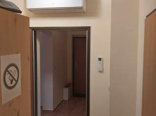 Pendlerzimmer All inkl zum Top Preis