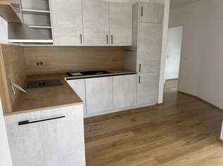 Moderne Miewohnung mit Terrasse und Bergblick, 1134 €, Immobilien-Wohnungen in 4812 Pinsdorf Moderne Miewohnung mit Terrasse und Bergblick, 1134 €, Immobilien-Wohnungen in 4812 Pinsdorf