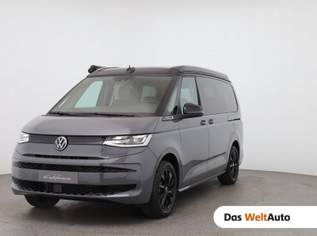 Multivan California TDI, 77990 €, Auto & Fahrrad-Autos in 6600 Marktgemeinde Reutte Multivan California TDI, 77990 €, Auto & Fahrrad-Autos in 6600 Marktgemeinde Reutte